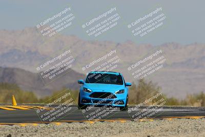 media/Mar-18-2023-Speed Ventures (Sat) [[2b5dd21371]]/2-Orange Group/Session 3 (Turn 14)/